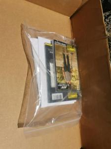 WhatsApp Image 2024-01-04 at 11.12.37 (1).jpeg