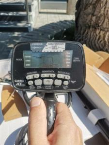 WhatsApp Image 2024-01-04 at 11.12.38 (1).jpeg