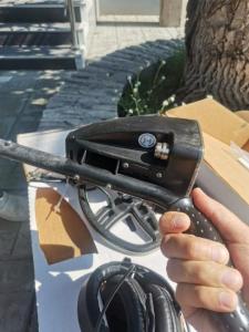 WhatsApp Image 2024-01-04 at 11.12.38 (2).jpeg