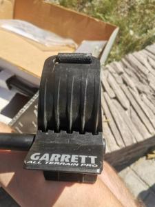 WhatsApp Image 2024-01-04 at 11.12.39 (1).jpeg