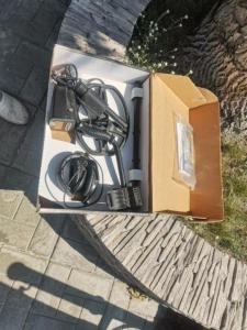 WhatsApp Image 2024-01-04 at 11.12.39 (2).jpeg