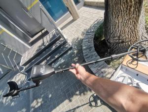 WhatsApp Image 2024-01-04 at 11.12.34.jpeg