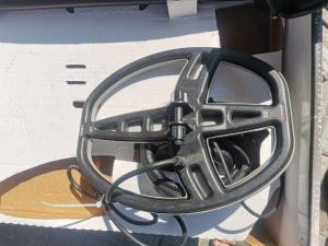 WhatsApp Image 2024-01-04 at 11.12.37.jpeg