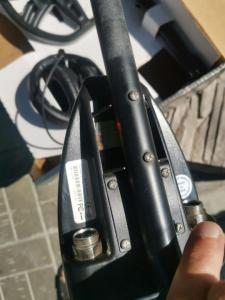 WhatsApp Image 2024-01-04 at 11.12.38.jpeg