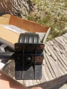 WhatsApp Image 2024-01-04 at 11.12.39.jpeg