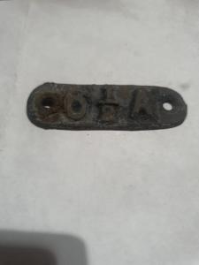 WhatsApp Image 2024-01-11 at 20.37.00(1).jpeg