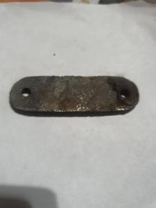 WhatsApp Image 2024-01-11 at 20.37.00.jpeg