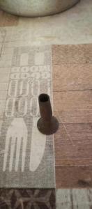 WhatsApp Image 2024-01-12 at 10.30.26 (2).jpeg