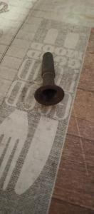 WhatsApp Image 2024-01-12 at 10.30.26.jpeg