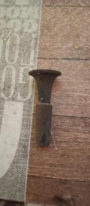 WhatsApp Image 2024-01-12 at 10.30.27.jpeg