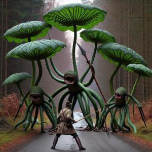 Лесной сторож и борщевики_Хорошее.jpg