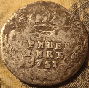 photoeditorsdk-export (13).png