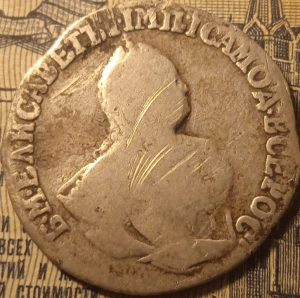 photoeditorsdk-export (14).png