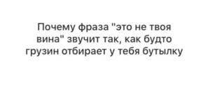 scale_1200 (19).jpeg