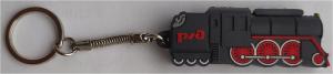 Брелок - Паровоз РЖД (2).jpeg
