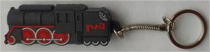 Брелок - Паровоз РЖД (3).jpeg