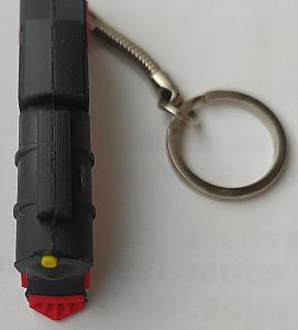 Брелок - Паровоз РЖД (4).jpeg