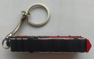 Брелок - Паровоз РЖД (5).jpeg