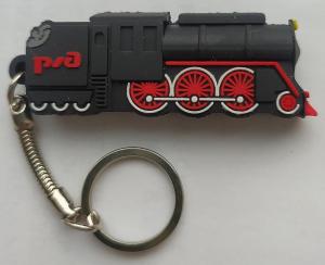 Брелок - Паровоз РЖД.jpeg