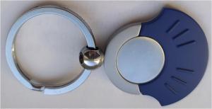 Брелок для ключей.jpeg