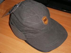 кепка утепл 001.JPG