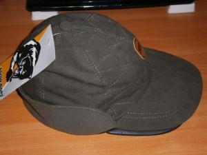 кепка утепл 002.JPG