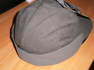 кепка утепл 003.JPG