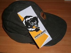 кепка утепл 004.JPG