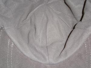 кепка утепл 006.JPG