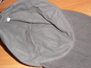 кепка утепл 007.JPG