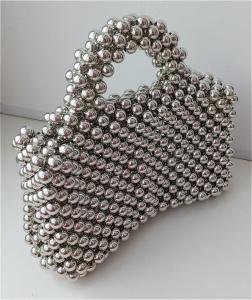 Цена 1400руб (2).jpeg