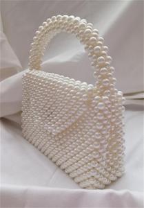 Цена 1400р (2).jpeg