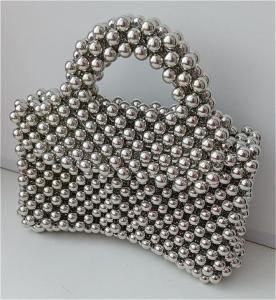 Цена 1400руб (3).jpeg