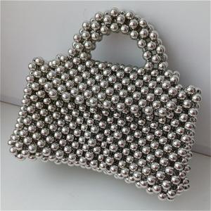 Цена 1400руб.jpeg