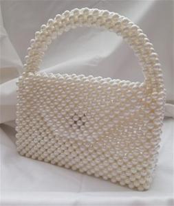 Цена 1400р.jpeg