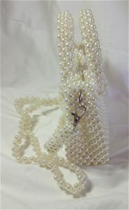 Цена 1700р (2).jpeg