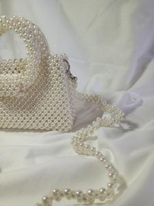 Цена 1700р (3).jpeg