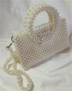 Цена 1700р.jpeg