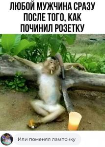 1709013801_pozitivnye-kartinki-s-jumorom-i-kommentarii-0.thumb.jpg.342f2f220ff9317b7ba2f5665eaf71ac.jpg