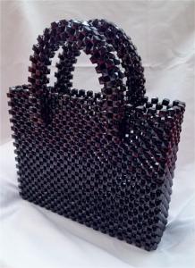 Цена 1800р (2).jpeg