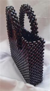 Цена 1800р (3).jpeg