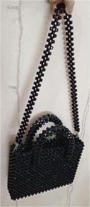 Цена 1800р (4).jpeg