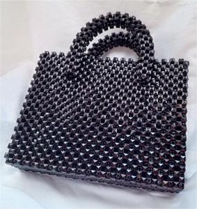 Цена 1800р.jpeg