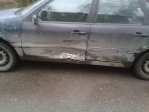 2019-12-16 15.36.47.jpg