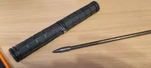 2024-02-06 14-17-59.JPG