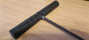 2024-02-06 14-18-48.JPG