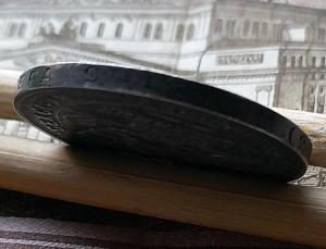 Полтинник 24 6.jpg