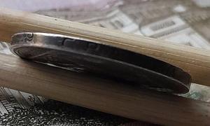 Полтинник 26 1.jpg