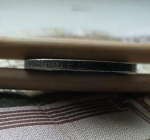 Полтинник 26 6.jpg