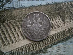 5 к 1837 для аука 004.JPG